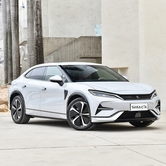 깊은 홈 볼 베어링 6004 6001 6201 6203 6301 원래 F&D 베어링 공장 자동 베어링