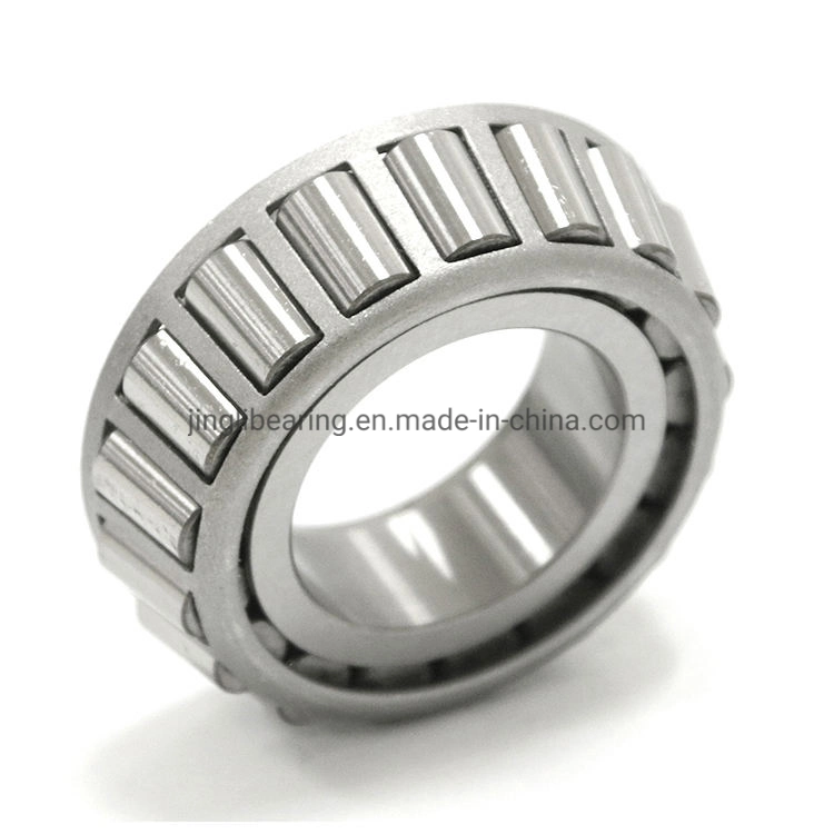 Auto Bearing Jl69349/Jl69310 Taper Roller Bearings for Car Accessories