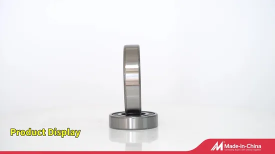 테이퍼 롤러 베어링 구면 롤러 베어링 깊은 홈 볼 베어링 팀켄 SKF NSK NTN Koyo NACHI IKO용 원통형 앵귤러 콘택트 니들 베어링