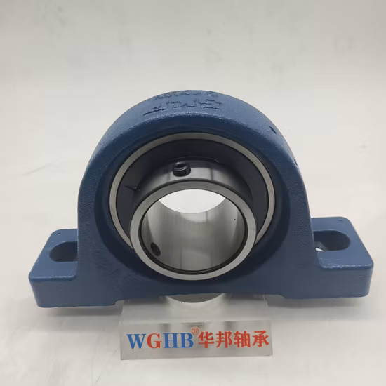 UC 베어링 / 인서트 볼 베어링 / 스테인레스 UC 베어링 / 좋은 품질 / 빠른 배송