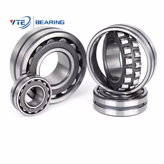 NSK/SKF용 볼/니들/베개 블록/자동/테이퍼/테이퍼 롤러/깊은 홈 볼/원통형 롤러/앵귤러 콘택트 볼/오리지널/세라믹 휠 베어링