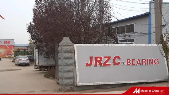 NTN Koyo Timken 플라스틱 베개 블록 베어링 UCP 208